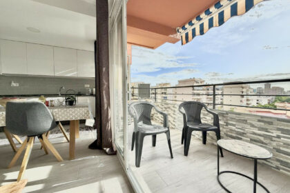 a1cc36ab62fb3700818b2ed703505723 - 1