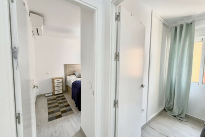 a1cc36ab62fb3700818b2ed703505723 - 10