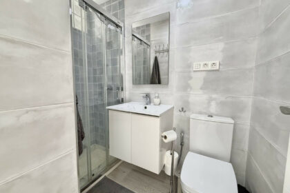 a1cc36ab62fb3700818b2ed703505723 - 11