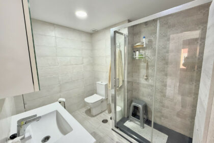 a1cc36ab62fb3700818b2ed703505723 - 13