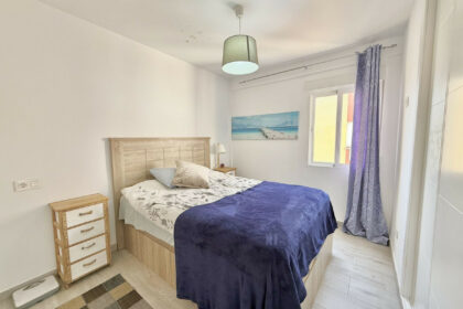 a1cc36ab62fb3700818b2ed703505723 - 14