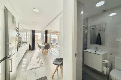 a1cc36ab62fb3700818b2ed703505723 - 15