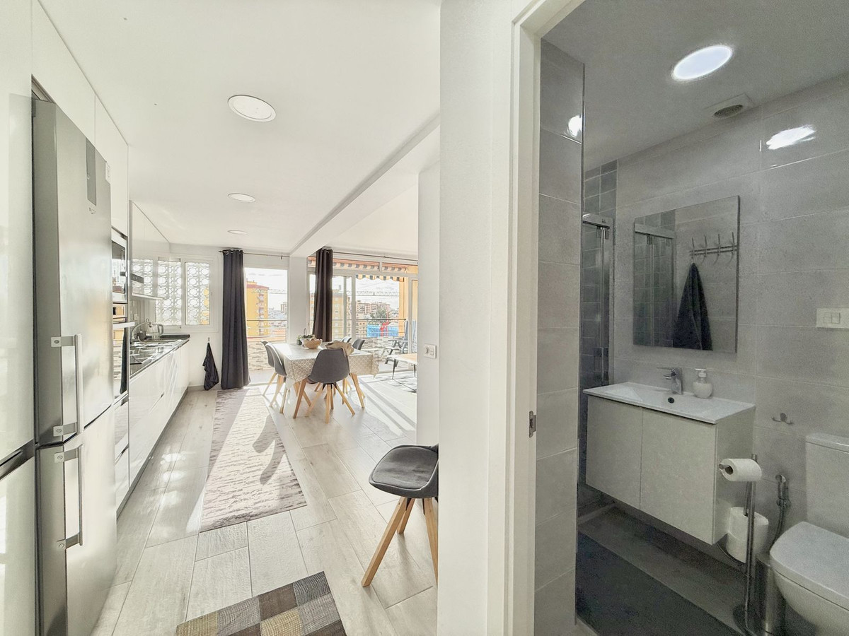 a1cc36ab62fb3700818b2ed703505723 - 15