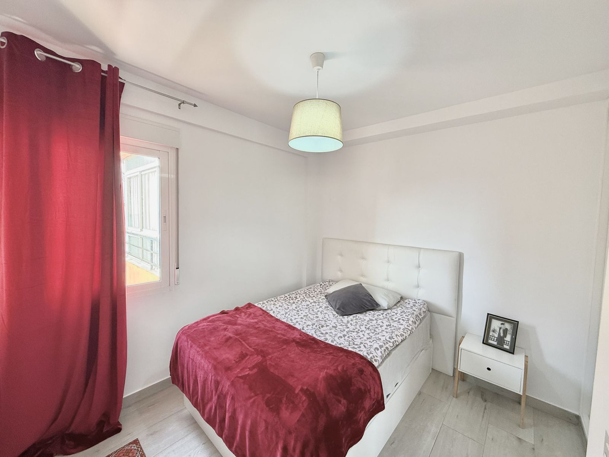 a1cc36ab62fb3700818b2ed703505723 - 16