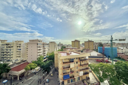 a1cc36ab62fb3700818b2ed703505723 - 17