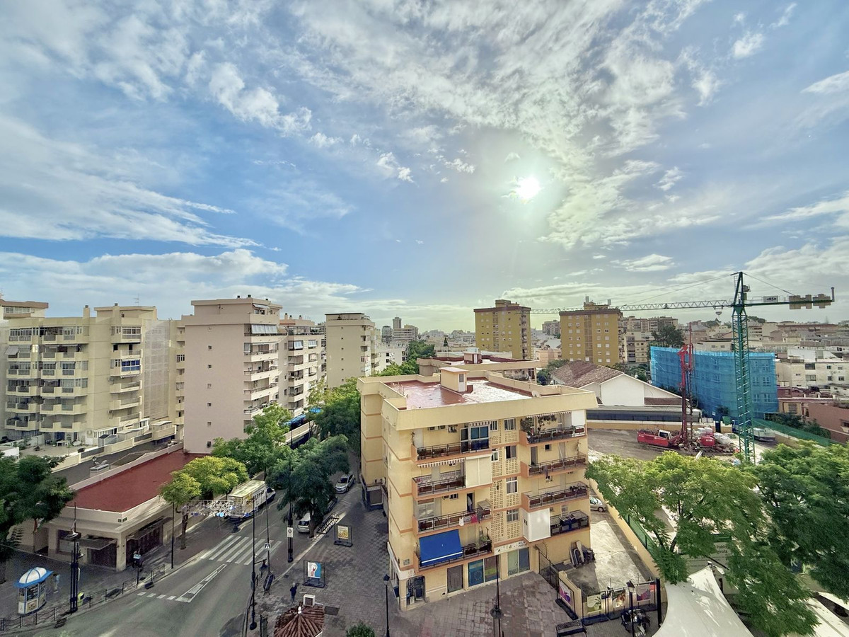 a1cc36ab62fb3700818b2ed703505723 - 17