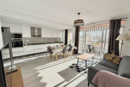 a1cc36ab62fb3700818b2ed703505723 - 2