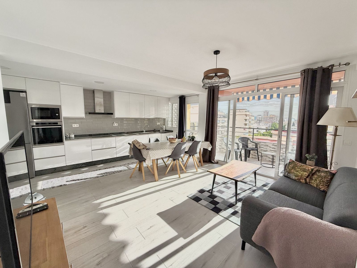 a1cc36ab62fb3700818b2ed703505723 - 2