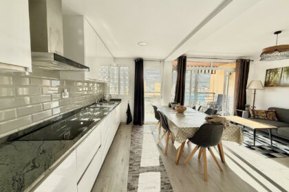 a1cc36ab62fb3700818b2ed703505723 - 3