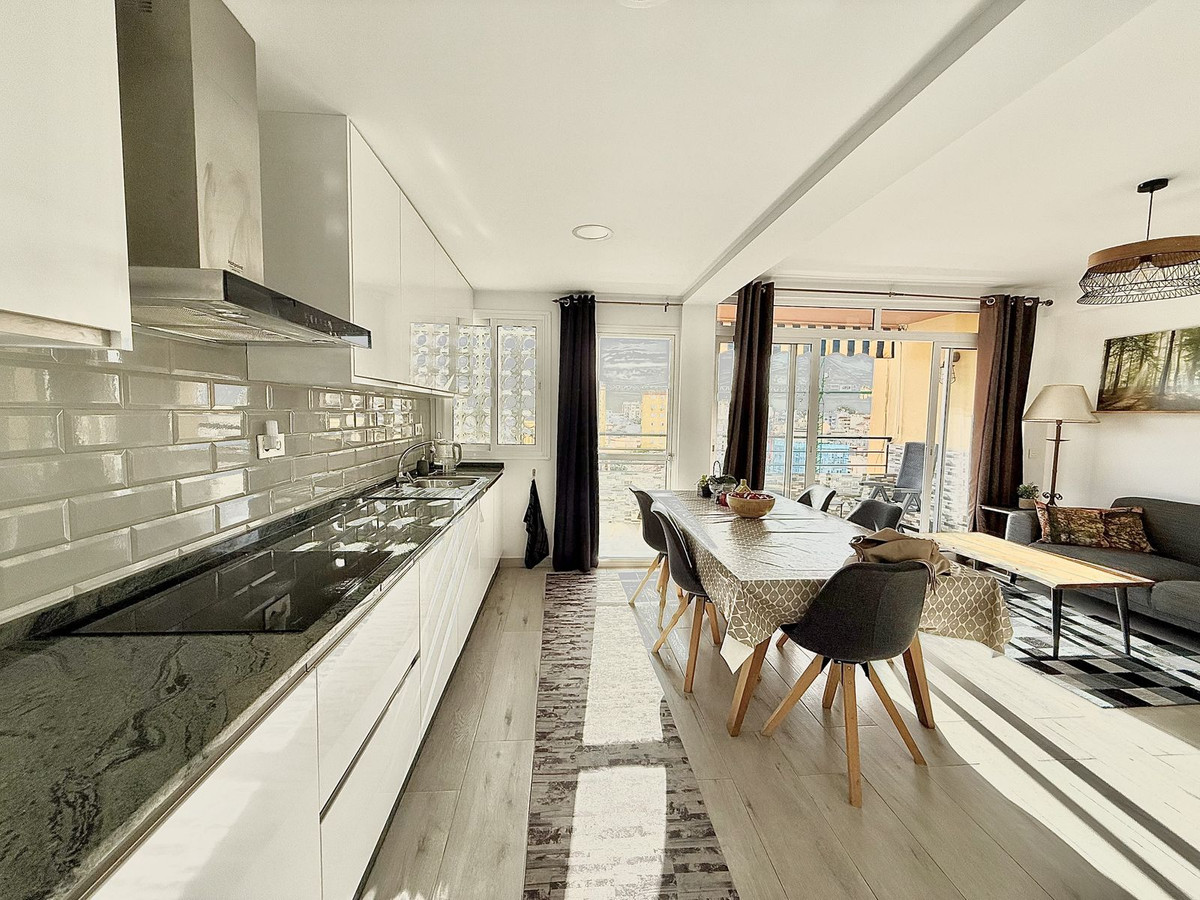 a1cc36ab62fb3700818b2ed703505723 - 3