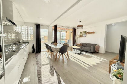 a1cc36ab62fb3700818b2ed703505723 - 4