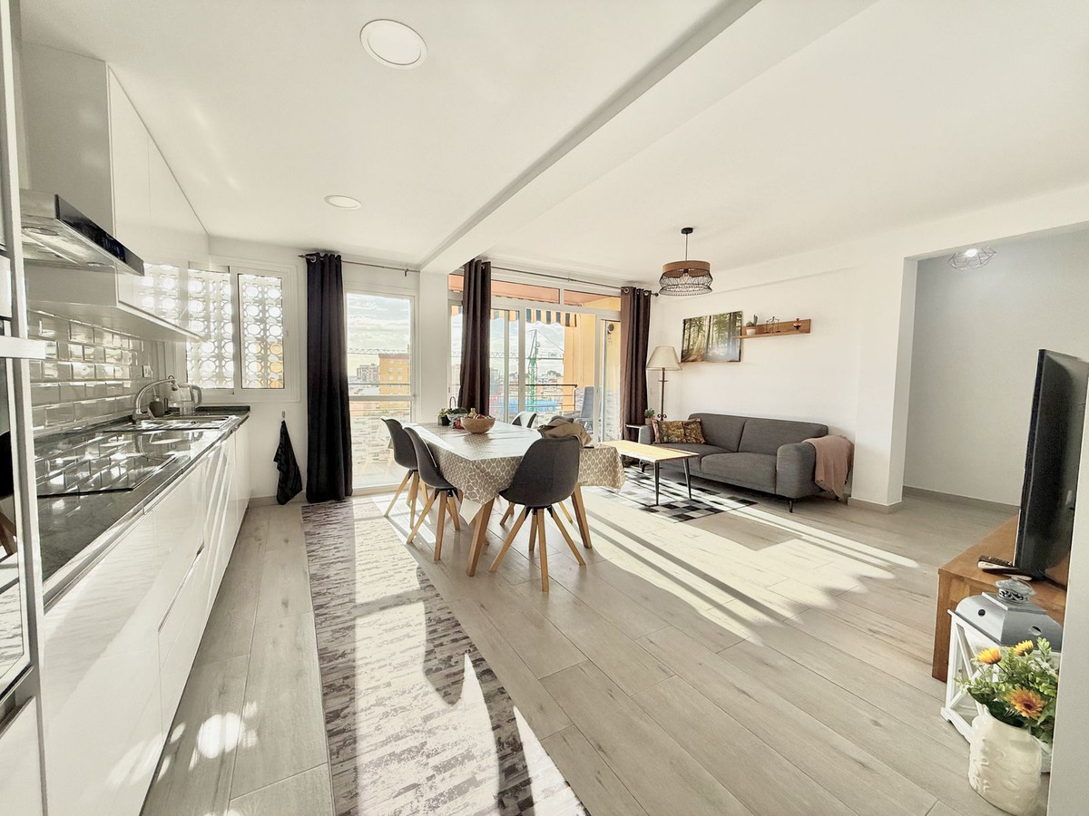 a1cc36ab62fb3700818b2ed703505723 - 4