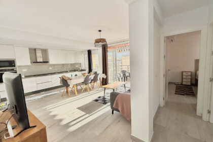 a1cc36ab62fb3700818b2ed703505723 - 5