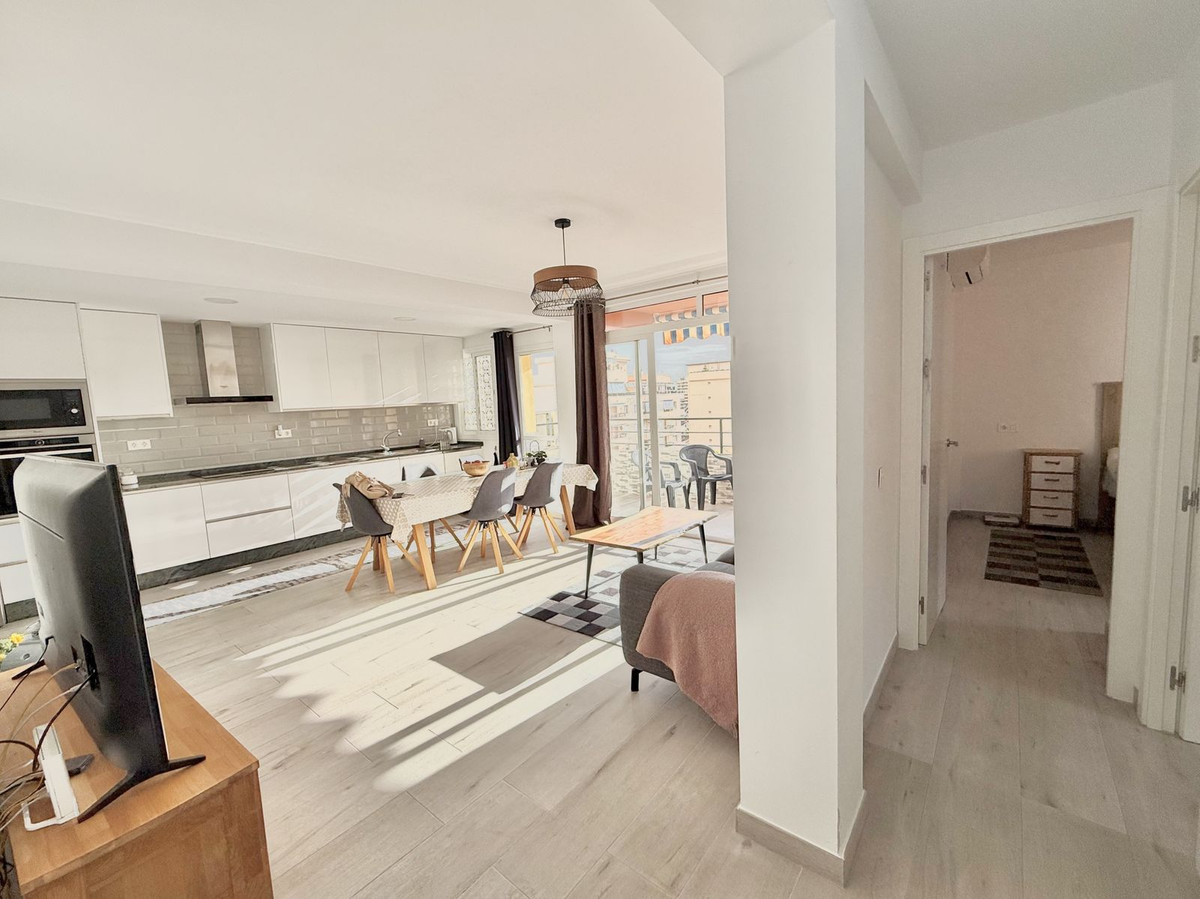 a1cc36ab62fb3700818b2ed703505723 - 5