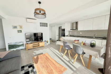 a1cc36ab62fb3700818b2ed703505723 - 6