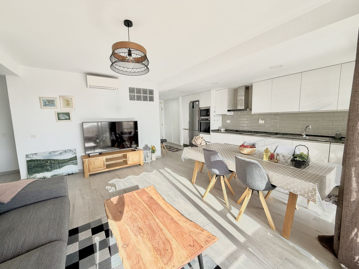 a1cc36ab62fb3700818b2ed703505723 - 6