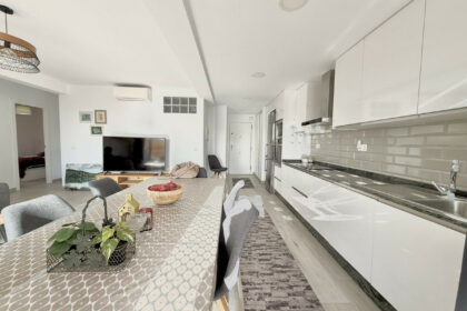 a1cc36ab62fb3700818b2ed703505723 - 7