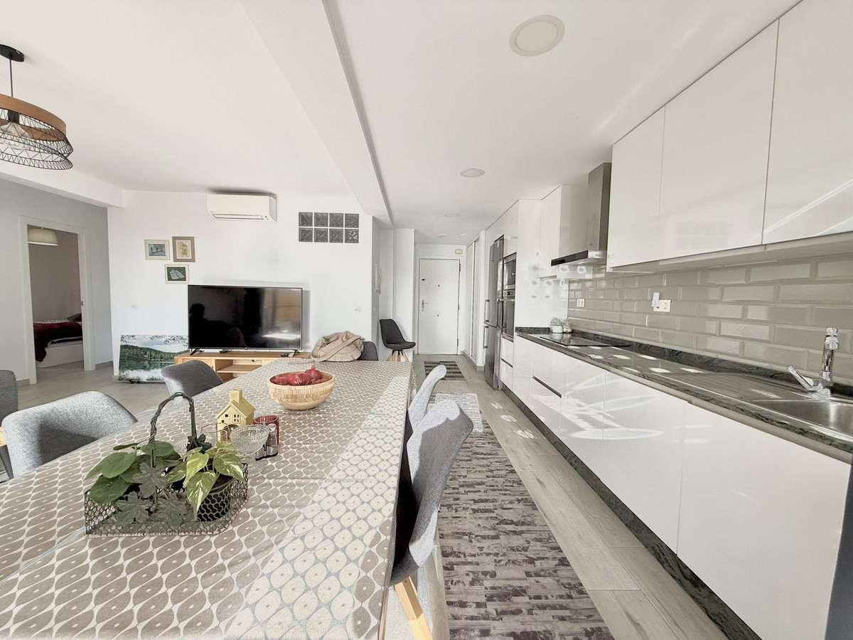 a1cc36ab62fb3700818b2ed703505723 - 7