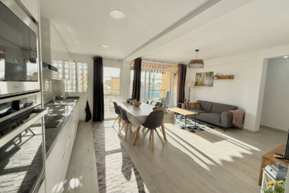 a1cc36ab62fb3700818b2ed703505723 - 8