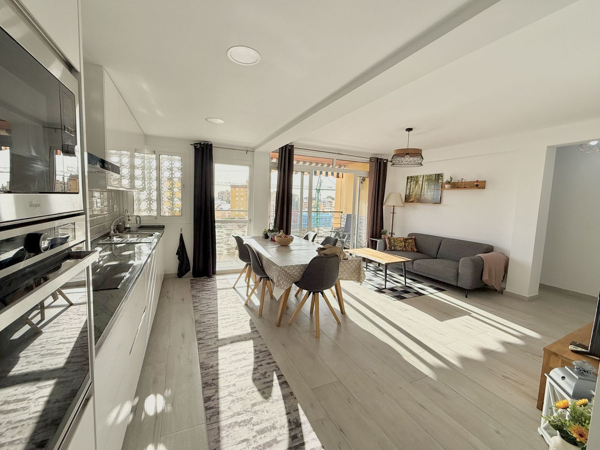 a1cc36ab62fb3700818b2ed703505723 - 8