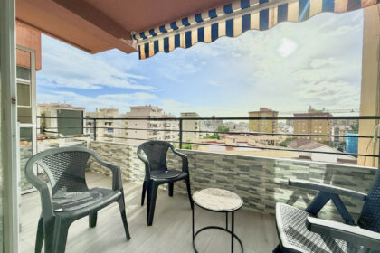 a1cc36ab62fb3700818b2ed703505723 - 9