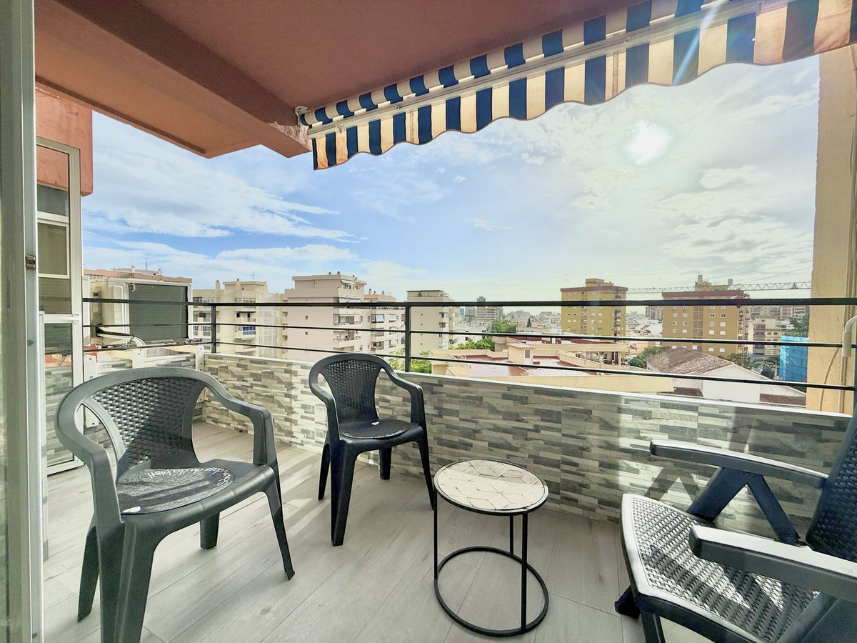 a1cc36ab62fb3700818b2ed703505723 - 9