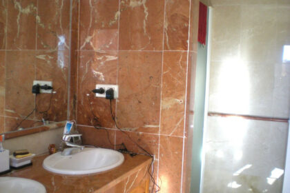 a1fda6fffaa5cc78d6d6ad04fe7d9302 - 11