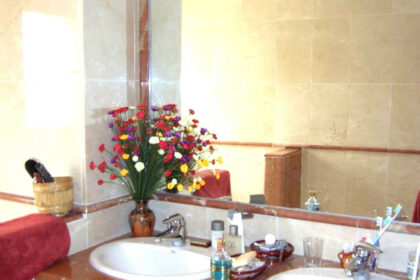 a1fda6fffaa5cc78d6d6ad04fe7d9302 - 12