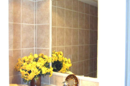 a1fda6fffaa5cc78d6d6ad04fe7d9302 - 13