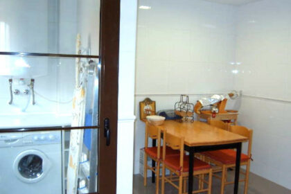 a1fda6fffaa5cc78d6d6ad04fe7d9302 - 14