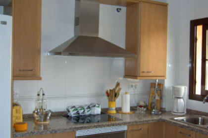 a1fda6fffaa5cc78d6d6ad04fe7d9302 - 15