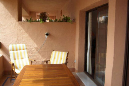 a1fda6fffaa5cc78d6d6ad04fe7d9302 - 16