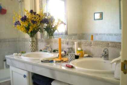 a1fda6fffaa5cc78d6d6ad04fe7d9302 - 18