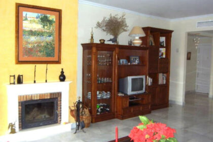 a1fda6fffaa5cc78d6d6ad04fe7d9302 - 2