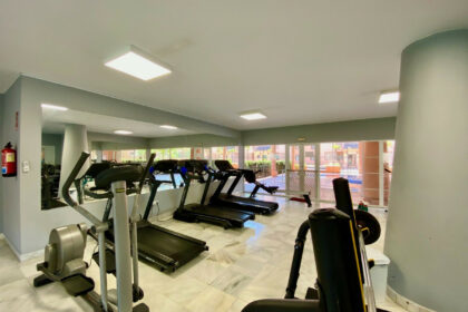 a1fda6fffaa5cc78d6d6ad04fe7d9302 - 21