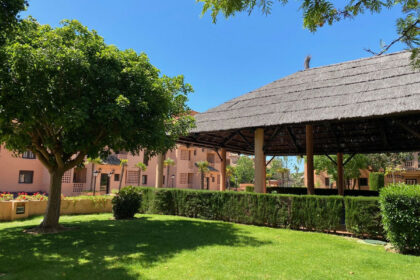 a1fda6fffaa5cc78d6d6ad04fe7d9302 - 25