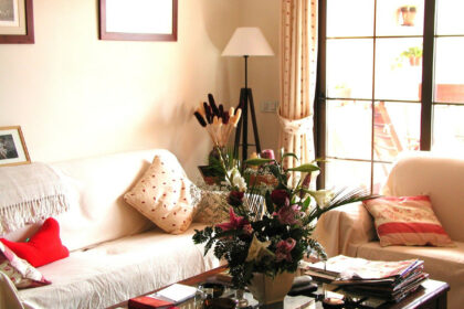 a1fda6fffaa5cc78d6d6ad04fe7d9302 - 3