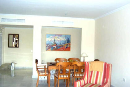 a1fda6fffaa5cc78d6d6ad04fe7d9302 - 4