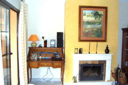 a1fda6fffaa5cc78d6d6ad04fe7d9302 - 5