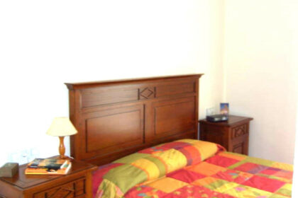 a1fda6fffaa5cc78d6d6ad04fe7d9302 - 6