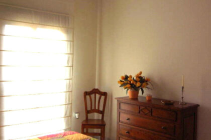 a1fda6fffaa5cc78d6d6ad04fe7d9302 - 7