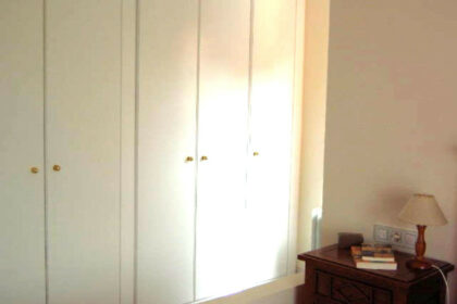 a1fda6fffaa5cc78d6d6ad04fe7d9302 - 8