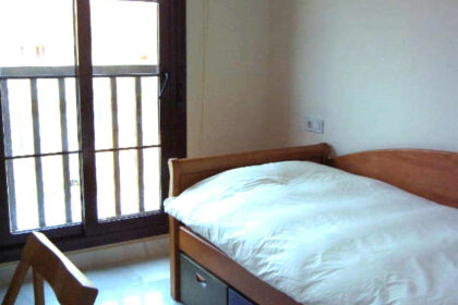 a1fda6fffaa5cc78d6d6ad04fe7d9302 - 9