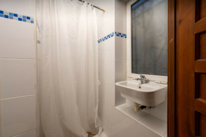 a22c1766440617eeda364eaa5912cffd - 10