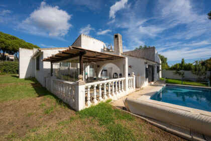 a22c1766440617eeda364eaa5912cffd - 17