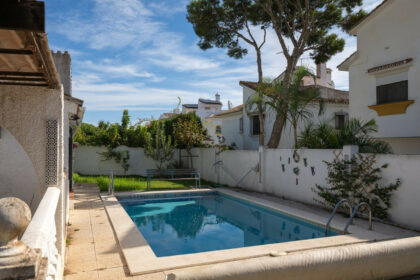 a22c1766440617eeda364eaa5912cffd - 19