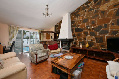 a22c1766440617eeda364eaa5912cffd - 2