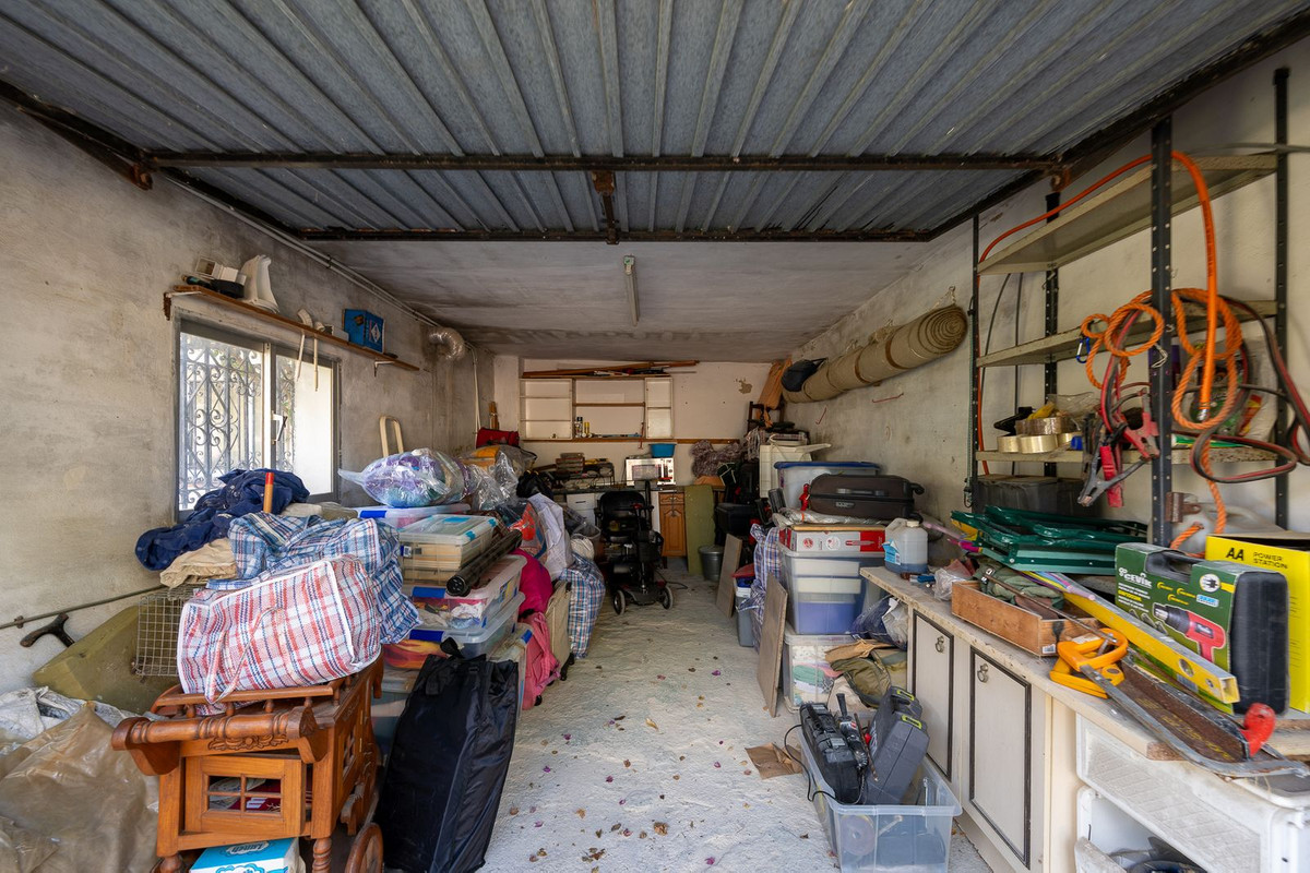 a22c1766440617eeda364eaa5912cffd - 20