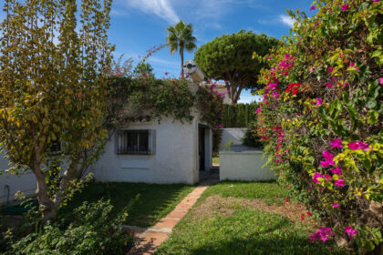 a22c1766440617eeda364eaa5912cffd - 21