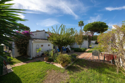 a22c1766440617eeda364eaa5912cffd - 22